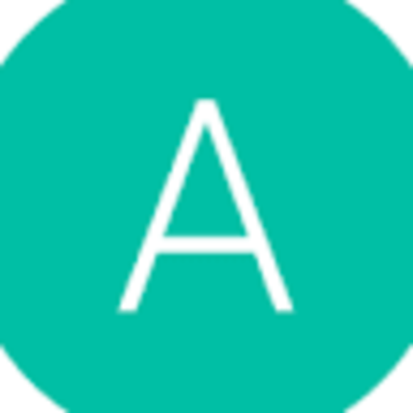 addisonfreem881